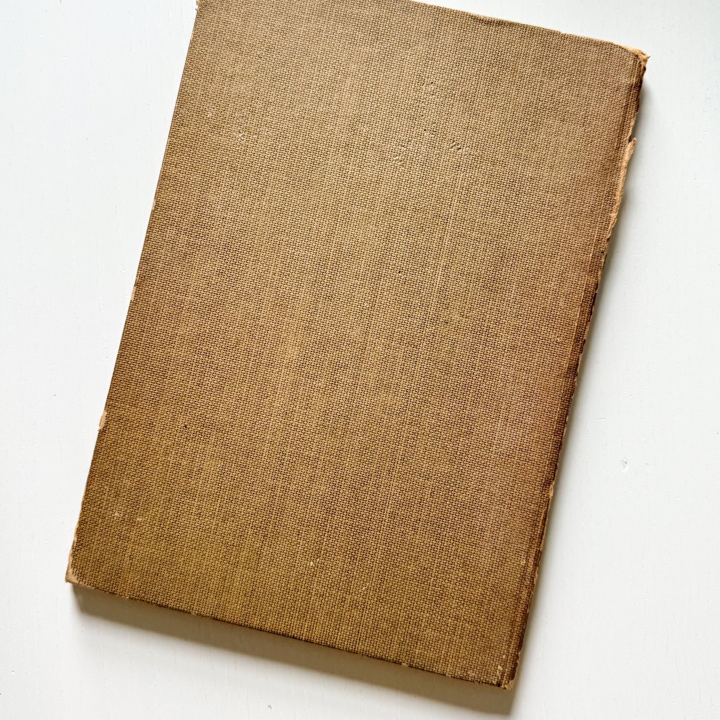 Cambridge a Sketch-book by Walter M Keesey