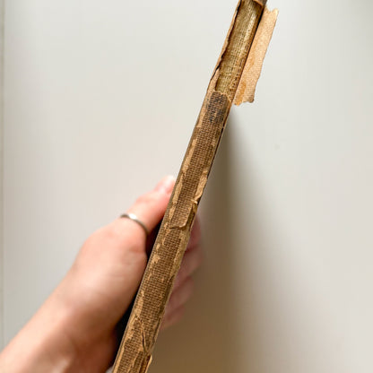 Cambridge a Sketch-book by Walter M Keesey