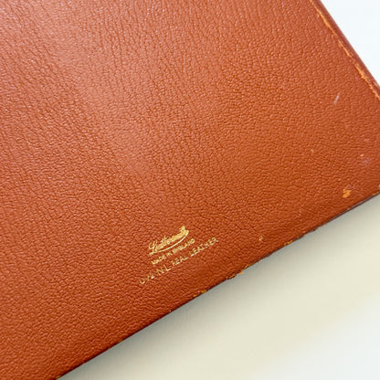 Visitor's Book from 1974 - 2019